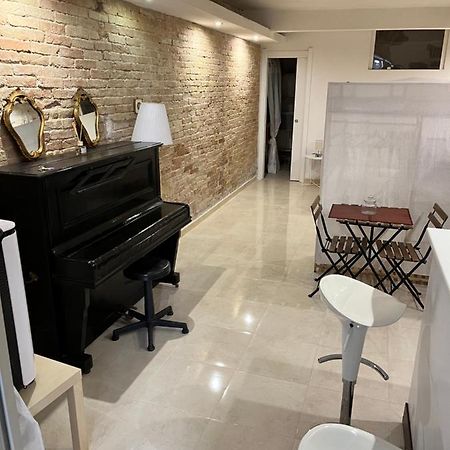 Ferienwohnung House74 Cagliari Exterior foto