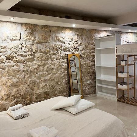 Ferienwohnung House74 Cagliari Exterior foto