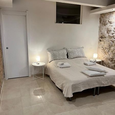 Ferienwohnung House74 Cagliari Exterior foto